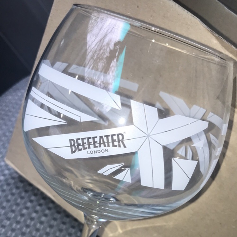 Wine glasses!!!